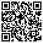 QR Code for Hickory Emergency Locksmith in Hickory, PA 15340