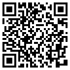 QR Code for Hite Kevin in Lilly, PA 15938