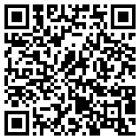 QR Code for Hockenberry & Sons Septic in Grove City, PA 16127