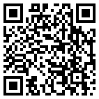 QR Code for Holmes Mike in Cranberry Twp, PA 16066