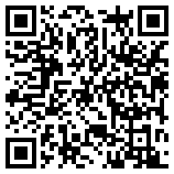 QR Code for Humane Society in Lebanon, PA 17042