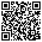 QR Code for Humes Chrysler in Waterford, PA 16441