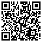 QR Code for Hummer's Meats in Bird in Hand, PA 17505