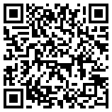 QR Code for Indoor City of Lancaster in Lancaster, PA 17601
