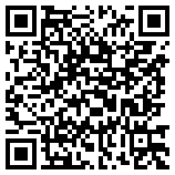 QR Code for Interface Security Systems in Allentown, PA 18109