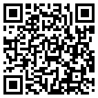QR Code for Interviewstream in Bethlehem, PA 18015