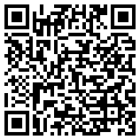 QR Code for Thomas M Irwin DMD in Philipsburg, PA 16866