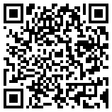 QR Code for Irwin Township Municipal Building in Harrisville, PA 16038