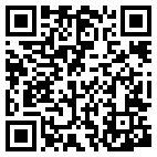 QR Code for Isaac Martinas in Philadelphia, PA 19107