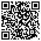 QR Code for Itrainwithwayne in Lancaster, PA 17603