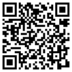 QR Code for J Young in Chester, PA 19013