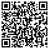 QR Code for J4 Event Systems in Pittsburgh, PA 15209