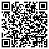 QR Code for Jack's Tuxedo in Monroeville, PA 15146