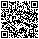 QR Code for Jackson Hewitt in Bensalem, PA 19020