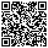 QR Code for Jade Palace Restaurant in Philadelphia, PA 19145