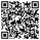 QR Code for Croneberger Lauren PA in Allentown, PA 18103
