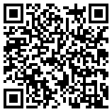 QR Code for Jak's Downtown Diner in Topton, PA 19562