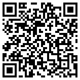 QR Code for Jarrett's Hardware in Masontown, PA 15461