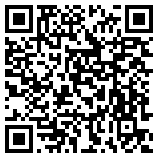 QR Code for Jenkins & Mchahon Plumbing Supply in Chadds Ford, PA 19317