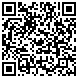 QR Code for Jennerstown Medical Center in Jennerstown, PA 15547