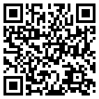 QR Code for JFC Medical in HARRISBURG, PA 17109