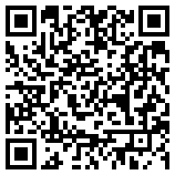 QR Code for Joannes Frame Shop in Quakertown, PA 18951