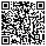 QR Code for Joel R Fromer DDS in Pottstown, PA 19464