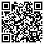 QR Code for John 23 Home in HERMITAGE, PA 16148