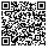 QR Code for John O Machine Company in Philadelphia, PA 19140