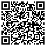 QR Code for Latshaws Junk Removal in Honey Brook, PA 19344