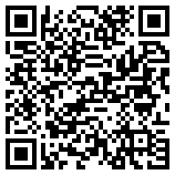QR Code for John the Locksmith Lansdowne PA in LANSDOWNE, PA 19050