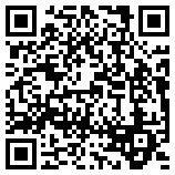 QR Code for Johnson's Heating & Cooling in Freedom, PA 15042