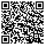 QR Code for Josephine's in Marietta, PA 17547