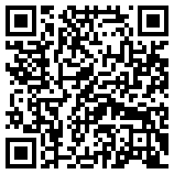 QR Code for JT Thorpe and Sons in Ambridge, PA 15003