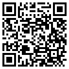 QR Code for JVC in Plymouth Meeting, PA 19462