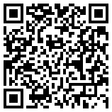 QR Code for Jwf Architects in Harrisburg, PA 17109