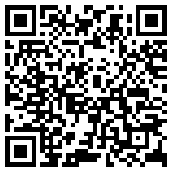 QR Code for K Laundry Lehigh in Philadelphia, PA 19133