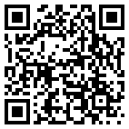 QR Code for Aris J Karalis Attorney in Philadelphia, PA 19103