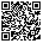 QR Code for Kett Ralph L in Flourtown, PA 19031