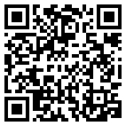 QR Code for James B Kim Do in Wind Gap, PA 18091