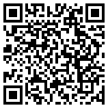 QR Code for Kite & Key in Philadelphia, PA 19130