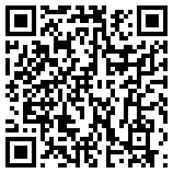 QR Code for Terrance A Kline Atty in Media, PA 19063