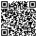 QR Code for Kochenderfer Rev in Trappe, PA 19426