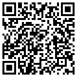 QR Code for Kocher's Flowers & Greenhouses in Mars, PA 16046