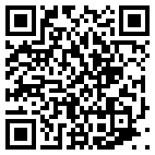 QR Code for Kopf T James in Lancaster, PA 17601