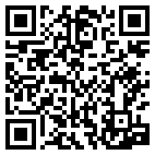 QR Code for Kouklas Corner in York, PA 17403