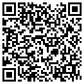 QR Code for Kumon of Downingtown in Downingtown, PA 19335