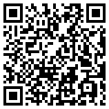 QR Code for LS Design Group in Clarks Summit, PA 18411