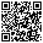 QR Code for LA Nail & Spa in Hermitage, PA 16148