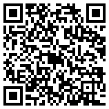 QR Code for Lancaster Chamber Healthcare Plan in Lancaster, PA 17601
